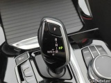  Bmw  X3 BMW  sDrive18d (110 kW) 5d #22