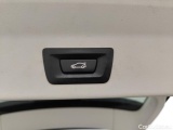  Bmw  X3 BMW  sDrive18d (110 kW) 5d #23
