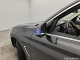  Bmw  X3 BMW  sDrive18d (110 kW) 5d #31