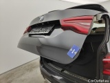  Bmw  X3 BMW  sDrive18d (110 kW) 5d #55