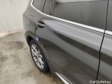  Bmw  X3 BMW  sDrive18d (110 kW) 5d #65