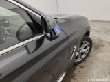  Bmw  X3 BMW  sDrive18d (110 kW) 5d #73