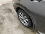  Bmw  X3 BMW  sDrive18d (110 kW) 5d #81