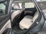  Hyundai  Tucson HYUNDAI  - 2021 1.6 T-GDi 180 HEV Shine 5d #3