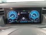  Hyundai  Tucson HYUNDAI  - 2021 1.6 T-GDi 180 HEV Shine 5d #6