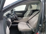  Hyundai  Tucson HYUNDAI  - 2021 1.6 T-GDi 180 HEV Shine 5d #10
