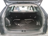  Hyundai  Tucson HYUNDAI  - 2021 1.6 T-GDi 180 HEV Shine 5d #13
