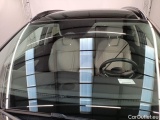  Hyundai  Tucson HYUNDAI  - 2021 1.6 T-GDi 180 HEV Shine 5d #14