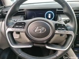  Hyundai  Tucson HYUNDAI  - 2021 1.6 T-GDi 180 HEV Shine 5d #18