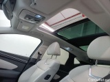  Hyundai  Tucson HYUNDAI  - 2021 1.6 T-GDi 180 HEV Shine 5d #23