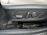  Hyundai  Tucson HYUNDAI  - 2021 1.6 T-GDi 180 HEV Shine 5d #22