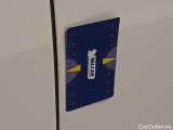  Nissan  Micra Nissan  1.0 IG-T N-Connecta 5d #24