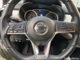  Nissan  Micra Nissan  1.0 IG-T N-Connecta 5d #31