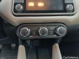  Nissan  Micra Nissan  1.0 IG-T N-Connecta 5d #32
