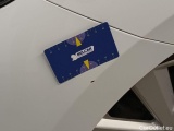  Nissan  Micra Nissan  1.0 IG-T N-Connecta 5d #43