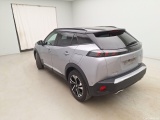  Peugeot  2008 Peugeot,  '19, Peugeot  1.2 Puretech 96kW S&S EAT8 GT 5d #6
