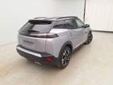  Peugeot  2008 Peugeot,  '19, Peugeot  1.2 Puretech 96kW S&S EAT8 GT 5d #8