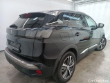  Peugeot  3008 Peugeot  1.2 PureTech 96kW S&S Allure Pack 5d #2