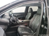  Peugeot  3008 Peugeot  1.2 PureTech 96kW S&S Allure Pack 5d #3