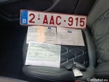  Peugeot  3008 Peugeot  1.2 PureTech 96kW S&S Allure Pack 5d #4