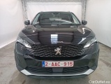  Peugeot  3008 Peugeot  1.2 PureTech 96kW S&S Allure Pack 5d #5