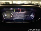  Peugeot  3008 Peugeot  1.2 PureTech 96kW S&S Allure Pack 5d #6
