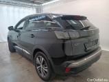  Peugeot  3008 Peugeot  1.2 PureTech 96kW S&S Allure Pack 5d #7