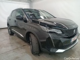  Peugeot  3008 Peugeot  1.2 PureTech 96kW S&S Allure Pack 5d #8