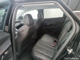  Peugeot  3008 Peugeot  1.2 PureTech 96kW S&S Allure Pack 5d #9