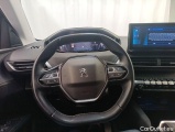  Peugeot  3008 Peugeot  1.2 PureTech 96kW S&S Allure Pack 5d #10