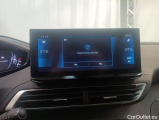  Peugeot  3008 Peugeot  1.2 PureTech 96kW S&S Allure Pack 5d #14