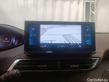  Peugeot  3008 Peugeot  1.2 PureTech 96kW S&S Allure Pack 5d #13