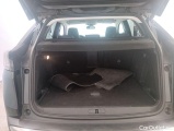  Peugeot  3008 Peugeot  1.2 PureTech 96kW S&S Allure Pack 5d #15