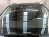  Peugeot  3008 Peugeot  1.2 PureTech 96kW S&S Allure Pack 5d #17