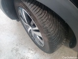  Peugeot  3008 Peugeot  1.2 PureTech 96kW S&S Allure Pack 5d #18