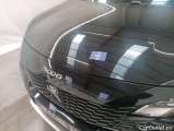  Peugeot  3008 Peugeot  1.2 PureTech 96kW S&S Allure Pack 5d #20
