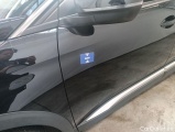  Peugeot  3008 Peugeot  1.2 PureTech 96kW S&S Allure Pack 5d #22