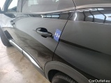  Peugeot  3008 Peugeot  1.2 PureTech 96kW S&S Allure Pack 5d #24
