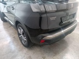  Peugeot  3008 Peugeot  1.2 PureTech 96kW S&S Allure Pack 5d #27