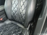  Peugeot  3008 Peugeot  1.2 PureTech 96kW S&S Allure Pack 5d #32