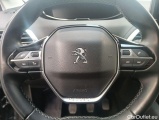  Peugeot  3008 Peugeot  1.2 PureTech 96kW S&S Allure Pack 5d #34