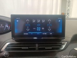  Peugeot  3008 Peugeot  1.2 PureTech 96kW S&S Allure Pack 5d #37