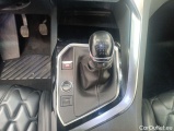  Peugeot  3008 Peugeot  1.2 PureTech 96kW S&S Allure Pack 5d #36