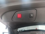 Peugeot  3008 Peugeot  1.2 PureTech 96kW S&S Allure Pack 5d #38