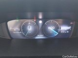  Peugeot  308 PEUGEOT  SW DIESEL - 2021 1.5 BlueHDi 130 Allure Pack S&S 5d #6