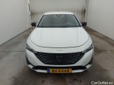  Peugeot  308 PEUGEOT  SW DIESEL - 2021 1.5 BlueHDi 130 Allure Pack S&S 5d #5