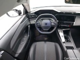  Peugeot  308 PEUGEOT  SW DIESEL - 2021 1.5 BlueHDi 130 Allure Pack S&S 5d #9