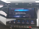  Peugeot  308 PEUGEOT  SW DIESEL - 2021 1.5 BlueHDi 130 Allure Pack S&S 5d #12