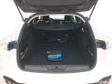  Peugeot  308 PEUGEOT  SW DIESEL - 2021 1.5 BlueHDi 130 Allure Pack S&S 5d #14