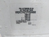  Peugeot  308 PEUGEOT  SW DIESEL - 2021 1.5 BlueHDi 130 Allure Pack S&S 5d #15